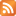 Subscribe to RSS - Pinus nigra